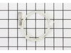 Therm Istor – Part Number: 80480