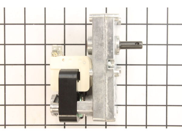 10500739-1-M-US Stove Company-80488-Drive Motor