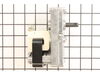 Drive Motor – Part Number: 80488