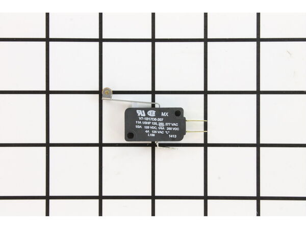 10500740-1-M-US Stove Company-80491-M Icroswitch