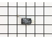 M Icroswitch – Part Number: 80491
