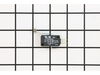 M Icroswitch – Part Number: 80491