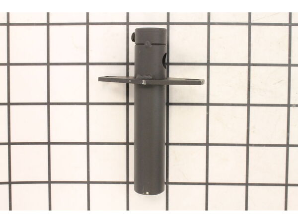 10500743-1-M-US Stove Company-80531-Resistance Temp. Detector (rtd