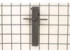 Resistance Temp. Detector (rtd – Part Number: 80531