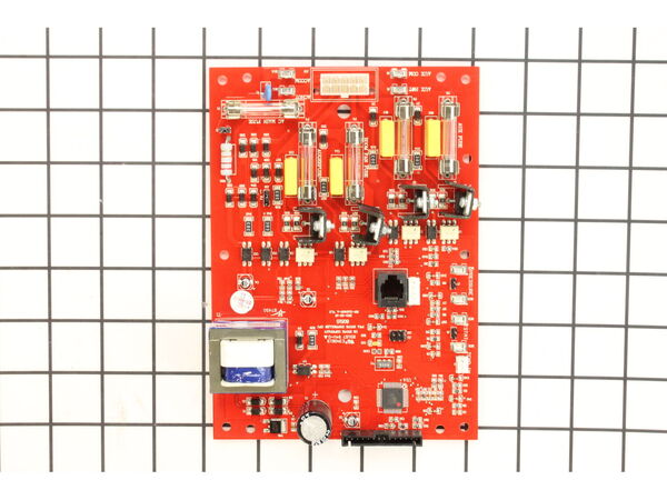 10500747-1-M-US Stove Company-80545-Controller Board Assy.