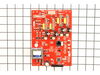 Controller Board Assy. – Part Number: 80545