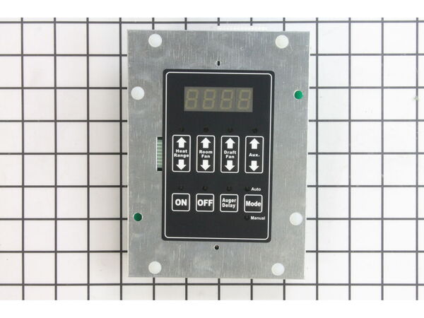 10500755-1-M-US Stove Company-80558-Circuit Board Assembly