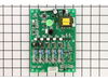 10500755-2-S-US Stove Company-80558-Circuit Board Assembly