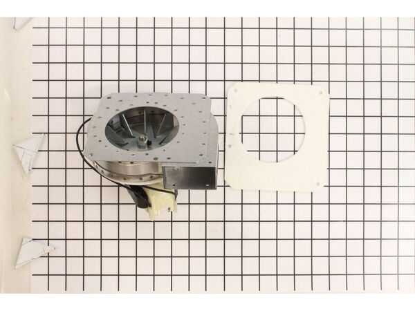 10500757-1-M-US Stove Company-80573-Blower, Exhaust - 70Cfm