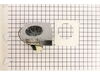 Blower, Exhaust - 70Cfm – Part Number: 80573