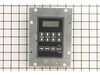 Pcb, Circuit Board – Part Number: 80575