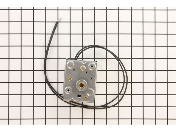 10500766-1-M-US Stove Company-80592-M N D Motor