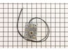 M N D Motor – Part Number: 80592