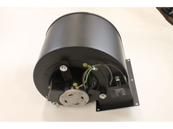 10500768-1-M-US Stove Company-80600-Room Blower - 800 Cfm