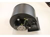 Room Blower - 800 Cfm – Part Number: 80600