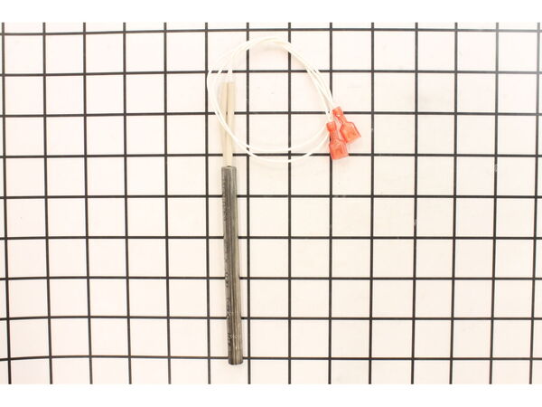 10500769-1-M-US Stove Company-80619-Igniter Cartridge