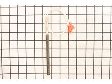 Igniter Cartridge – Part Number: 80619