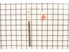 Igniter Cartridge – Part Number: 80619