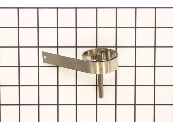 10500773-1-M-US Stove Company-81903-Thermostat