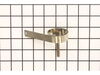 Thermostat – Part Number: 81903