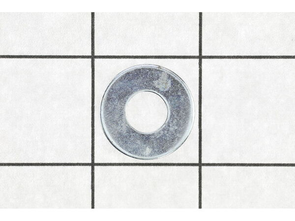 10500775-1-M-US Stove Company-83045-Washer, 5/16" Id X 3/4"