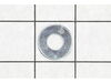 Washer, 5/16" Id X 3/4" – Part Number: 83045