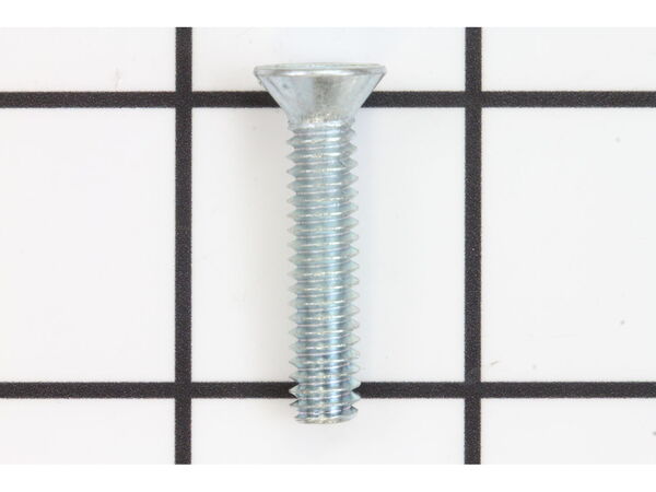10500778-1-M-US Stove Company-83102-Bolt, 1/4-20.x 1,25" Cs, S