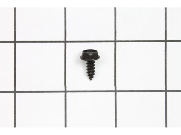 10500781-1-M-US Stove Company-83172-#10 Sheet Metal Screw
