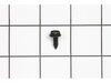 #10 Sheet Metal Screw – Part Number: 83172