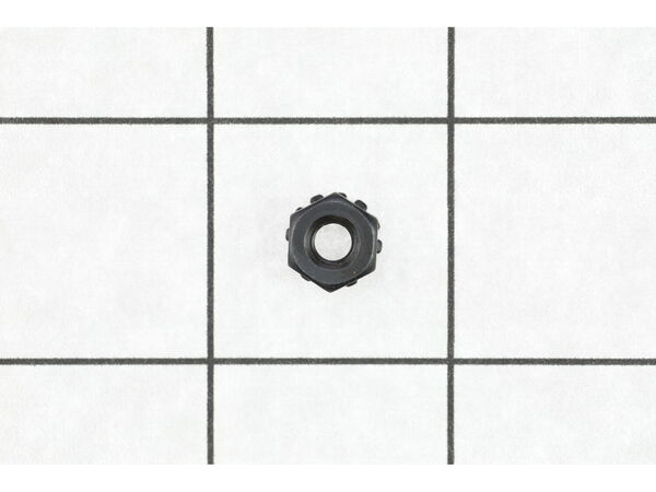 10500789-1-M-US Stove Company-83244-Ke P Nut, 1 0-24
