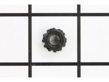 Kep Nut, 1/4-20 – Part Number: 83250