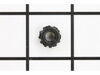 Kep Nut, 1/4-20 – Part Number: 83250