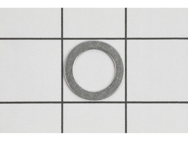 10500792-1-M-US Stove Company-83273-Washer, Spacer