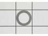 Washer, Spacer – Part Number: 83273