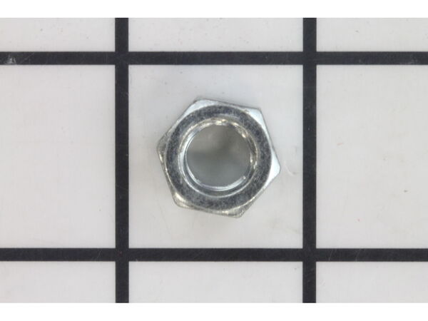 10500793-1-M-US Stove Company-83274-3/8-16 Lock Nut