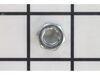 3/8-16 Lock Nut – Part Number: 83274