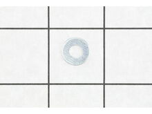 Left Side Pedestal Trim – Part Number: 83278