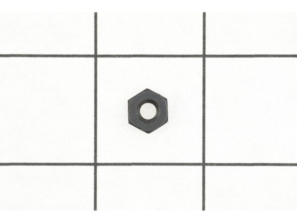 10500796-1-M-US Stove Company-83297-8 -3 2 Hex Nut