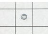 10500796-2-S-US Stove Company-83297-8 -3 2 Hex Nut