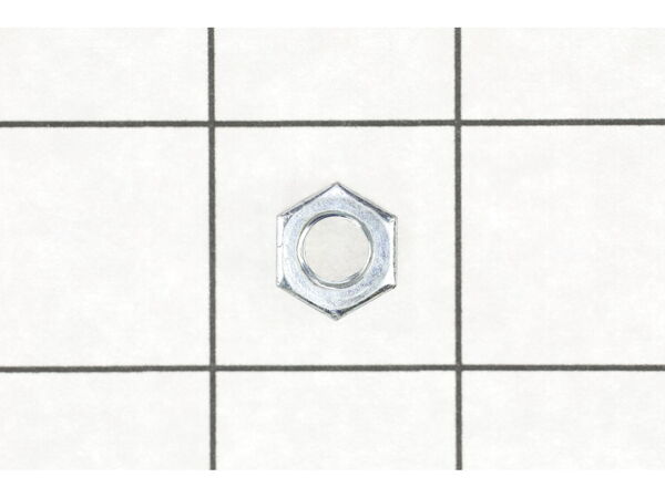 10500798-1-M-US Stove Company-83338-5/16-18 Lock Nut