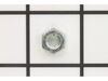 Nut, 1/4-20 Jam – Part Number: 83415