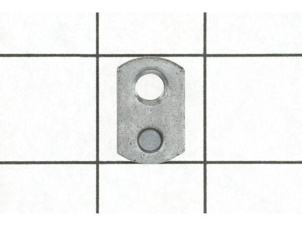 10500809-1-M-US Stove Company-83431-Weld Tab