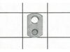 Weld Tab – Part Number: 83431