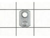 10500809-2-S-US Stove Company-83431-Weld Tab