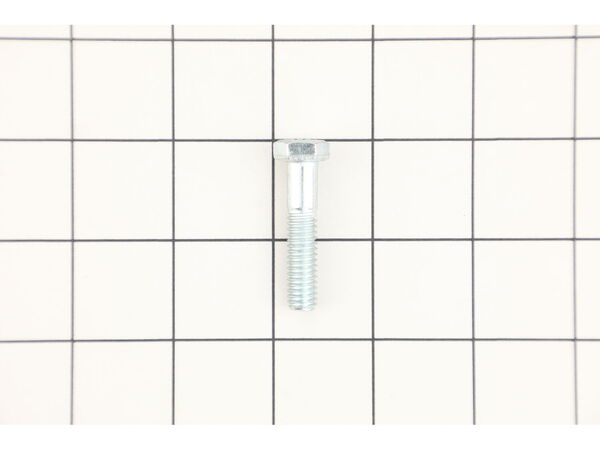 10500810-1-M-US Stove Company-83432-5/16-18 X 1-1/2 Hex Head Bolt