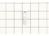 5/16-18 X 1-1/2 Hex Head Bolt – Part Number: 83432
