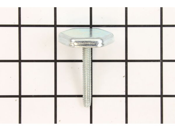 10500818-1-M-US Stove Company-83479-Leveler