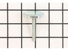 Leveler – Part Number: 83479