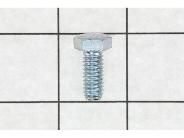 10500821-1-M-US Stove Company-83508-5/16-18 X 3/4 Hex Head Bolt