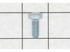 5/16-18 X 3/4 Hex Head Bolt – Part Number: 83508